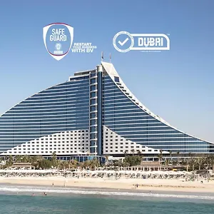 Jumeirah Dubaï