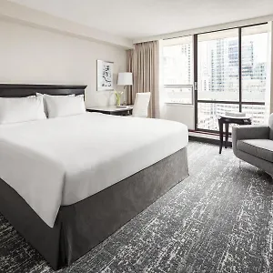 Otel Chelsea ****