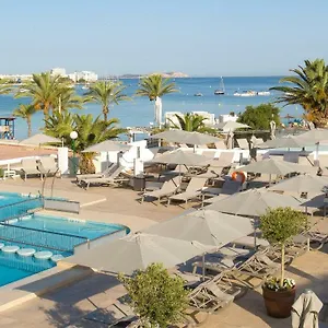 Bellamar & San Antonio Abad